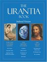 The Urantia Book A Revelation