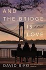 And the Bridge Is Love A Novel