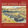 East Lothian at War v 2