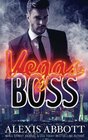 Vegas Boss
