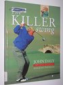 The Killer Swing