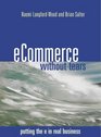 ECommerce Without Tears