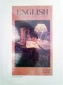 English Composition  Grammar 1988 Grade 8