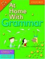 At Home with Grammar