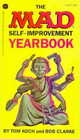 Mad SelfImprovement Yearbook