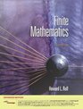 Finite Mathematics Enhanced Edition