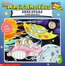 The Magic School Bus Sees Stars A Book about Stars