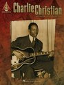 Charlie Christian  The Definitive Collection