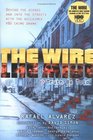 The Wire : Truth Be Told