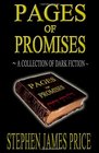 Pages Of Promises