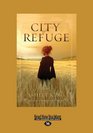 City of Refuge