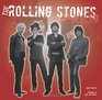 'rolling Stones' Revealed