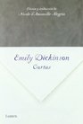 Cartas / Selected Letters