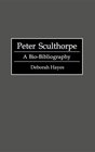 Peter Sculthorpe A BioBibliography