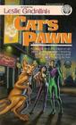 Cat's Pawn