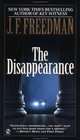 The Disappearance