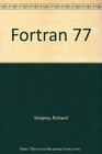 Fortran 77