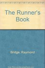 The Runner's Book
