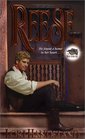 Reese (Rock Creek Six)