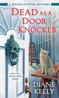 Dead as a Door Knocker (House Flipper, Bk 1)