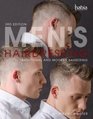Men's Hairdressing Traditional and Modern Barbering