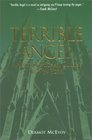 Terrible Angel: A Novel of Michal Collins in New York
