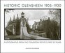 Historic Glensheen 19051930 Photographs of the Congdon Estate's First 25 years