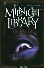 the midnight library t12  oeil pour oeil
