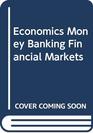 INSTRUCTOR'S MANUAL TO THE ECONOMICS OF MONEY BANKING FINANCIAL