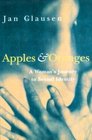 Apples and Oranges  My Journey To Sexual Identity