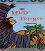 The Magic Feather  A Jamaican Legend