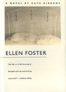 Ellen Foster