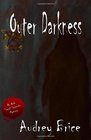 Outer Darkness