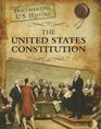 The United States Constitution