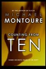 Counting From Ten Tenth Anniversary Edition