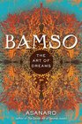 Bamso The Art of Dreams