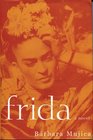 Frida A Novel of Frida Kahlo