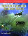 Embedded Controller Hardware Design
