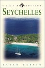Seychelles Garden of Eden in the Indian Ocean Sixth Edition