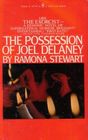 the possession of joel delaney