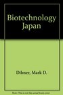 Biotechnology Japan