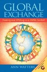 Global Exchange Reading and Writing in a World Context