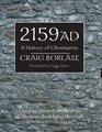 2159 AD A History of Christianity