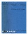 Public Finance