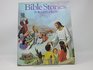 Bible Stories for Children