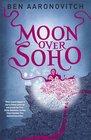 Moon Over Soho (Peter Grant, Bk 2)