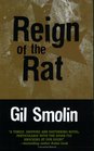 Reign of the Rat