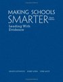 Making Schools Smarter  Leading With Evidence
