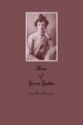 Anne of Green Gables (Large Print)