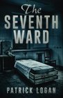 The Seventh Ward